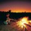 Best destinations for families (part 4)