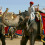 Best destinations for families (part 1)