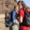 Tips for safer travel