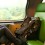 Tips for safer travel (part 3)