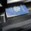 Tips for safer travel (part 2)