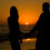 Traveling as a couple