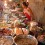 Top walking tours for traveling foodies (part 1)