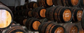 A history of Port Wine 4