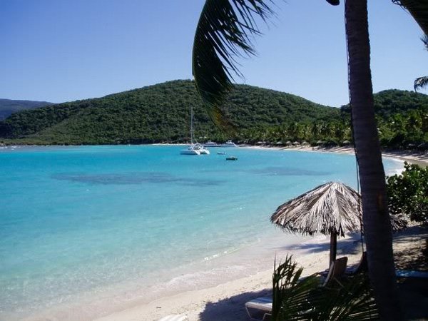 Choosing a Caribbean island for your holiday (part 3)