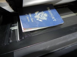 scan-travel-documents