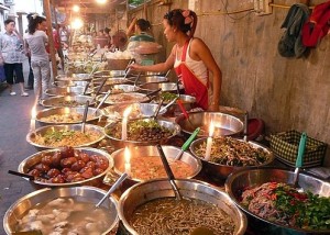 street-food-in-hanoi