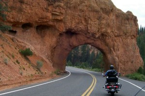 motorcycle-route