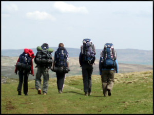 choosing-a-tour-group