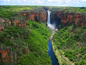 National_Park_australia