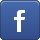 Trip Blog Facebook