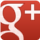 Trip Blog Google Plus
