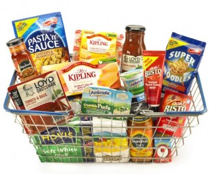 Expats should know about British Food Store Online