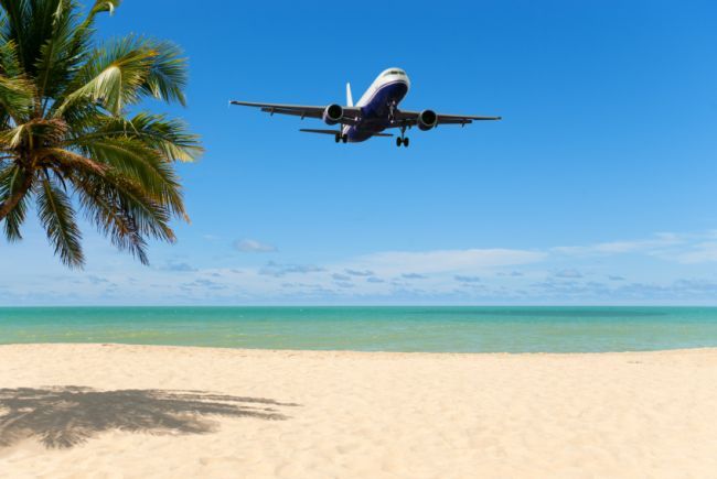 plan your holiday trip
