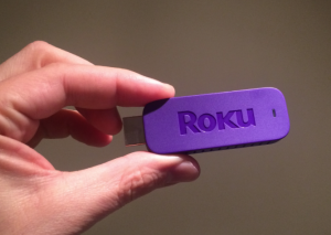 Roku_Streaming_Stick