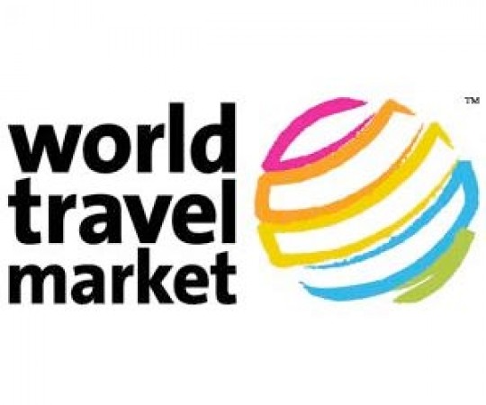 A window into World Travel Market 2014