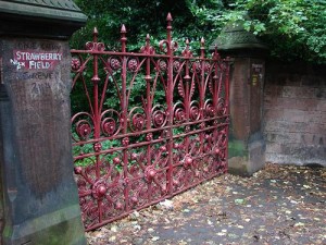 liverpool-Starwberry-Fields