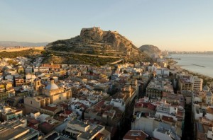 10 Fun facts about Alicante