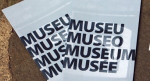 Come to Barcelona for the Long Night of Museums 2016