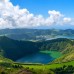 The best destinations for Spring 2020- Sao Miguel Island
