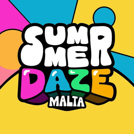 Experience the best of Malta this August: 5 unmissable festivals!